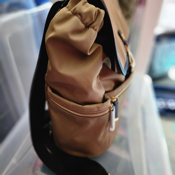 NWT Calvin Klein Backpack - Picture 7 of 11